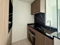 Irwell Hill Residences (D9), Apartment #449078551
